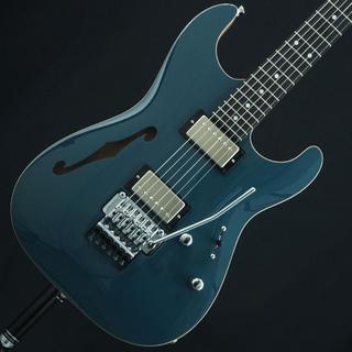 エレキギター、SAITO GUITARSの検索結果【楽器検索デジマート】
