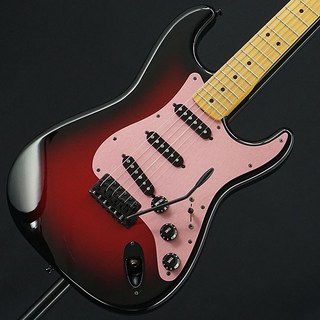 Fender、Ken Stratocaster Galaxy Redの検索結果【楽器検索 Fender、Ken Stratocaster Galaxy Redの検索結果【楽器検索