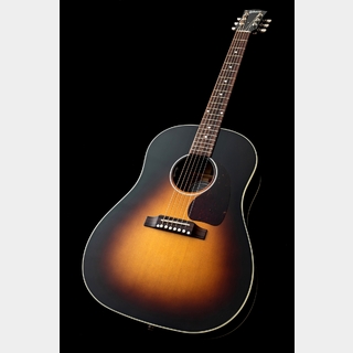 Gibson Montana Handpick J-45 Standard VS #20904124【現地選定品!】