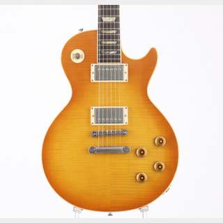 エレクトリックギター ＞ レスポールタイプ、Orville by Gibsonの検索