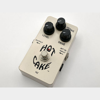 エフェクター（ギター・ベース用）、CROWTHER AUDIOの検索結果【楽器