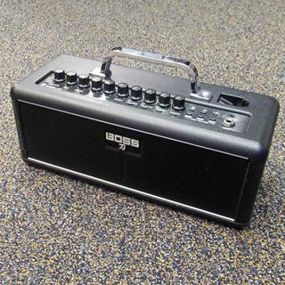 BOSS、KATANA-AIRの検索結果【楽器検索デジマート】