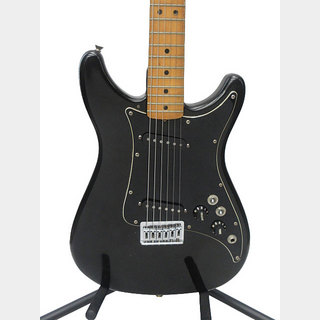 Fender USA / Lead II / 1980年製 エレキギター ストラトキャスター ST フェンダー 【鹿児島店】
