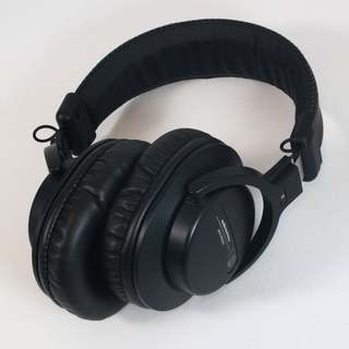 audio-technicaATH-PRO5X 【渋谷店】