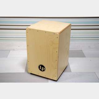 パーカッション ＞ カホンの検索結果【楽器検索デジマート】