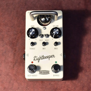 Tubesteader LIGHTKEEPER【WTG】【中古】【USED】