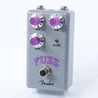 Fender Hammertone Fuzz ファズ 【池袋店】