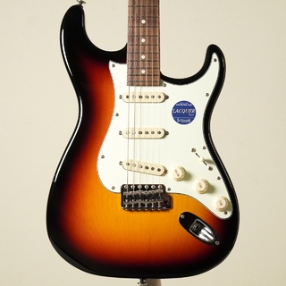 momose MC1-STD/R -3 Tone Sunburst- [3.45kg]