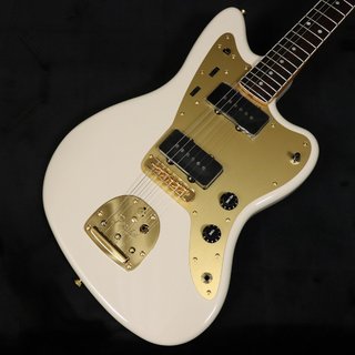 エレクトリックギター ＞ JMタイプ、Fender、Jazzmasterの検索