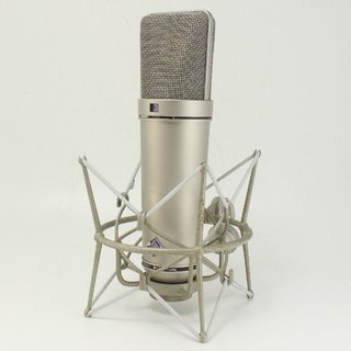 NEUMANN U87Ai 【御茶ノ水本店】