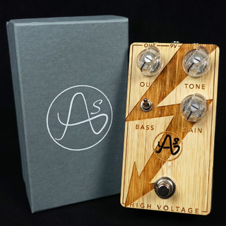 Anasoundsの検索結果【楽器検索デジマート】 