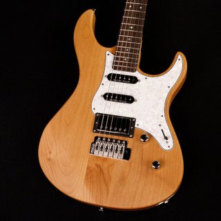 YAMAHA Pacifica 612 VIIX YNS ≪S/N:IKN044228≫ 【心斎橋店】