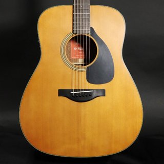 YAMAHA FGX3 Vintage Natural 【梅田店】