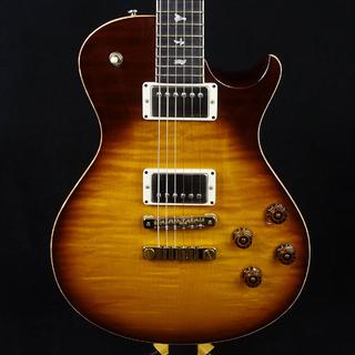 Paul Reed Smith(PRS)、Singlecutの検索結果【楽器検索デジマート】