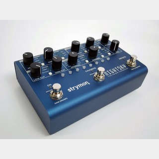 strymon NightSky