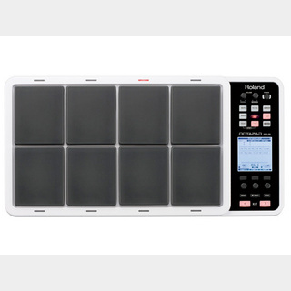 Roland SPD-30 OCTAPAD Version 2【WINTER SALE!!! ローン分割手数料0%(12回迄)】