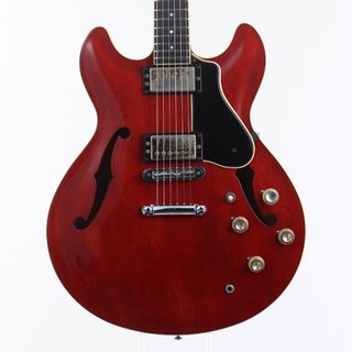 YAMAHA SA-1000 Persimmon Red 【心斎橋店】