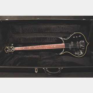 GENE SIMMONS Punisher Bass BL