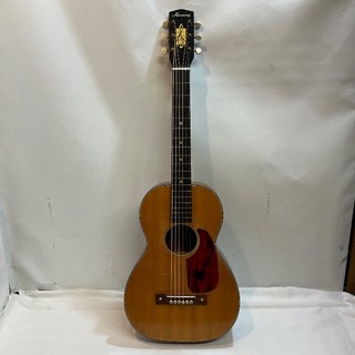 Harmonyの検索結果【楽器検索デジマート】