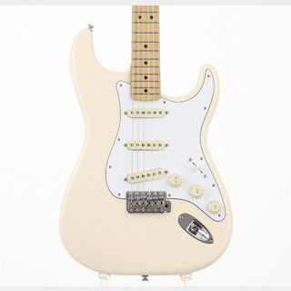 FenderArtist Series Jimi Hendrix Stratocaster MN OWT【名古屋栄店】