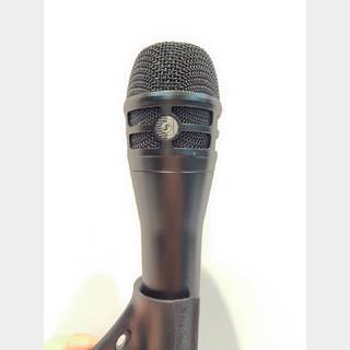 SHURE、KSM8の検索結果【楽器検索デジマート】