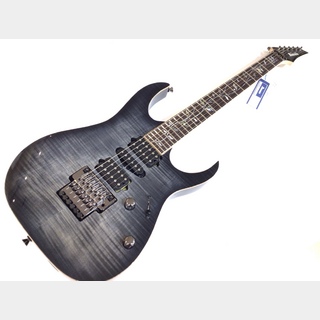 エレクトリックギターの検索結果【楽器検索デジマート】