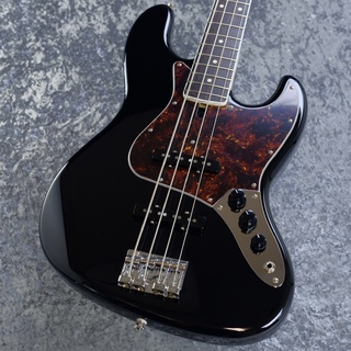 FUJIGEN(FGN) NJB200RALMH - Black-【4.25kg】【#H240121】