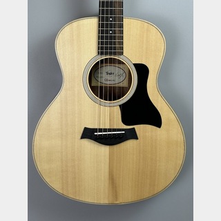 Taylor GS Mini Sapele アコースティックギター【現物写真】【島村楽器ミ・ナーラ奈良店】