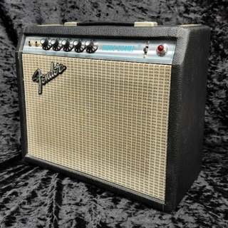 Tele.4 amplifierの検索結果【楽器検索デジマート】