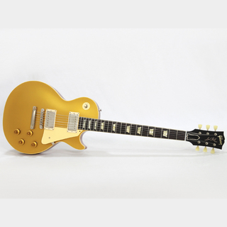 Gibson Custom Shop1957 Les Paul Standard / Double Gold VOS