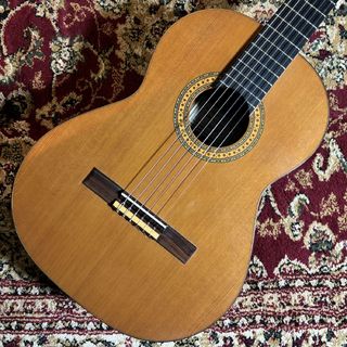 クラシック・ギター／フラメンコ・ギター【楽器検索デジマート】