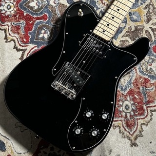 Fender Made in Japan Traditional 70s Telecaster Custom【USED】