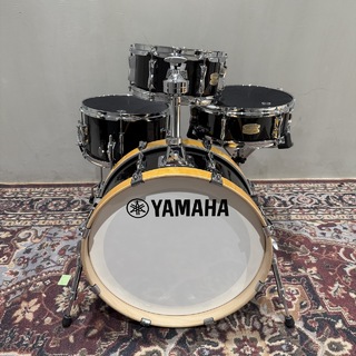 YAMAHA SCBHIP HB LVRB