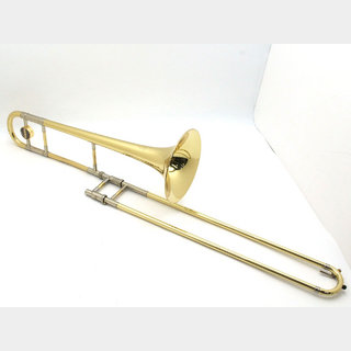 YAMAHA テナートロンボーン YSL-881UII【横浜店】