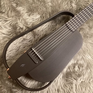 Enya 【中古】NEXG 2N