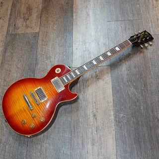 Gibson Les Paul Standard Plus 60s Neck 2006