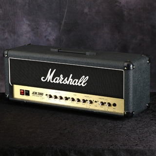 MarshallDSL50 Dual Super Lead JCM2000 【御茶ノ水本店】