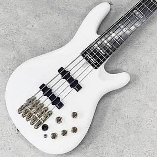 YAMAHA BB-NE2 WH (BBNE II WH) 【1本限りの大特価!】【実物写真・未展示新品】【4.51kg】