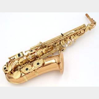 YANAGISAWA アルトサックス A-902 SPECIAL【横浜店】