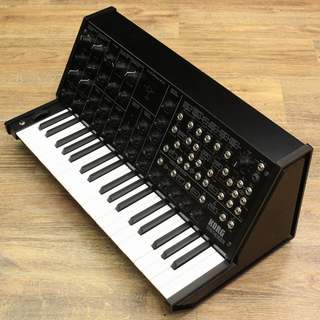 KORG MS-20 mini 【キーボードマート新宿】【新宿店】