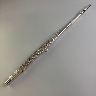 YAMAHA YFL-451