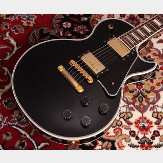 エレキギター、Cool Zの検索結果【楽器検索デジマート】