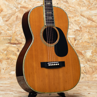 Three S Troubadour TG-005 1970's