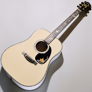 Headwayの検索結果【楽器検索デジマート】