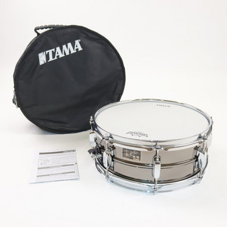 TAMA NSS1455の検索結果【楽器検索デジマート】 TAMA NSS1455の検索結果【楽器検索デジマート】