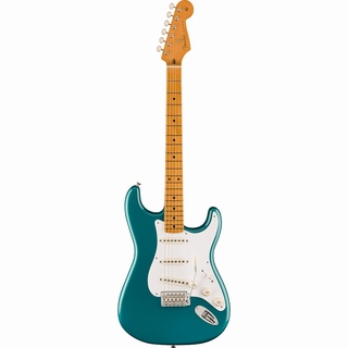 fender、Vintera II 50s Stratocasterの検索結果【楽器検索デジマート】