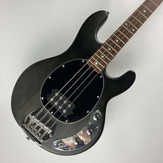 Sterling by MUSIC MAN SUB RAY4-TBKS-R1 【3.95kg】