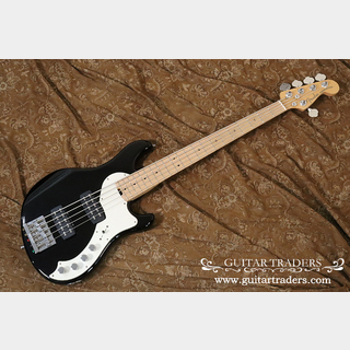 Fender 2013 American Deluxe Series Dimention Bass V HH