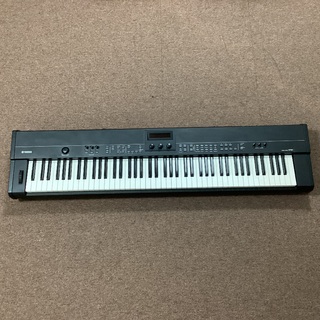 YAMAHA CP50(ヤマハ シンセサイザー)