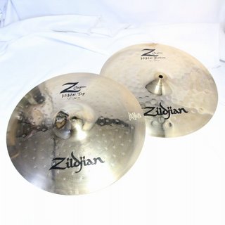 シンバル、Zildjian、z customの検索結果【楽器検索デジマート】